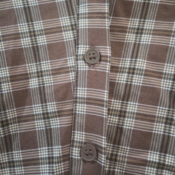 Brand new H&M Dress - Picture 3 of 3